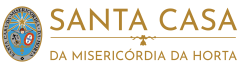 Santa Casa Misericórdia da Horta