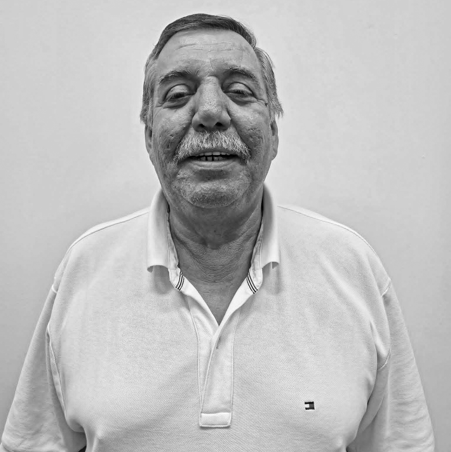 Humberto Goulart