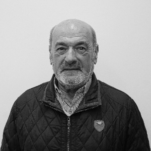 Luís Rodrigues
